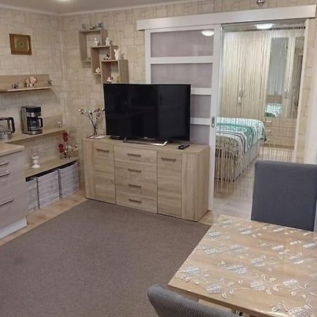 Ferienwohnung Im Luftkurort Grassau  Eksteriør bilde