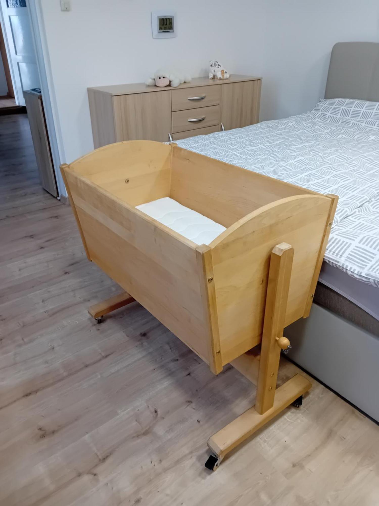 Ferienwohnung Im Luftkurort Grassau  Eksteriør bilde
